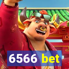 6566 bet